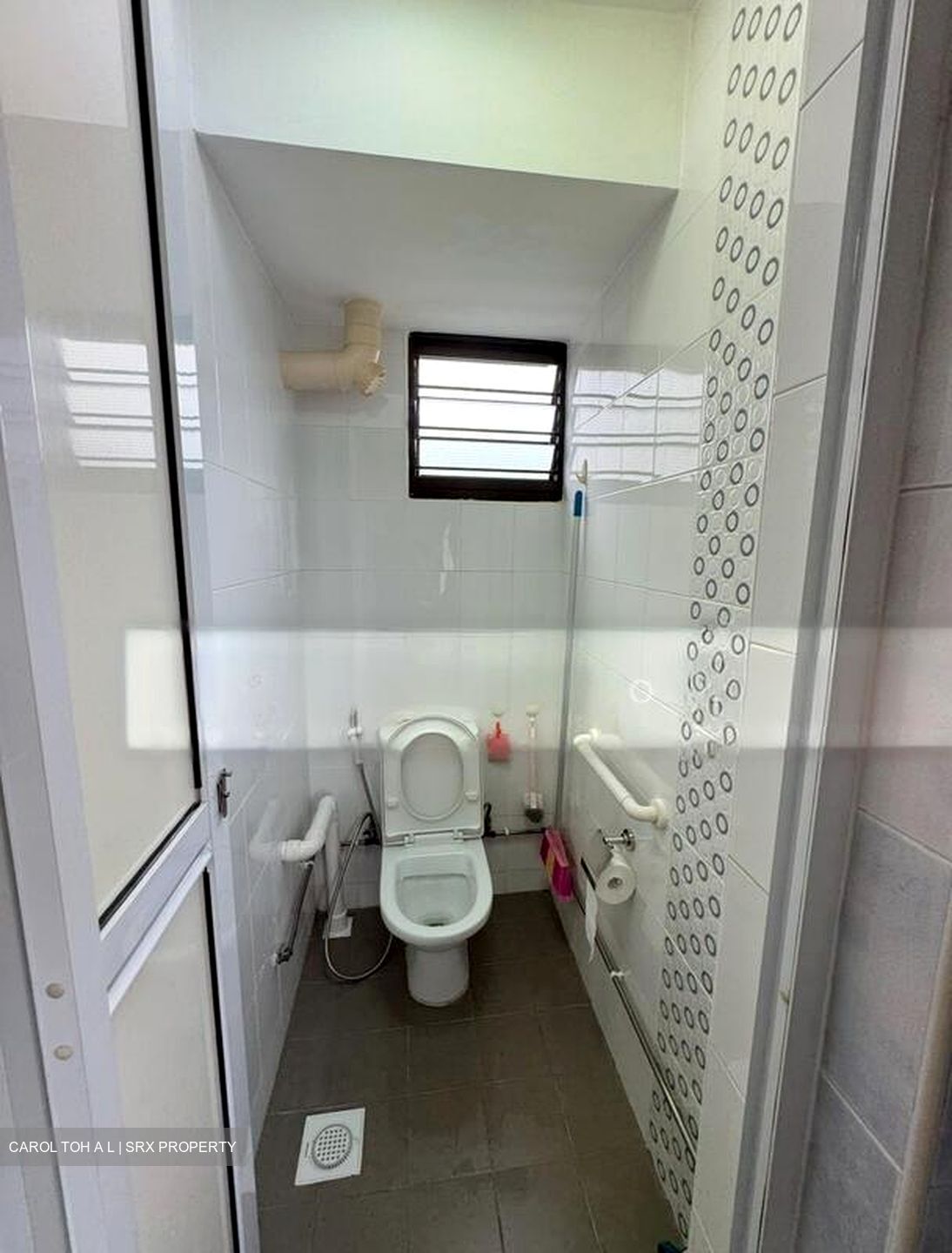 Blk 174 Kebun Baru Link 1 (Ang Mo Kio), HDB 3 Rooms #504557391